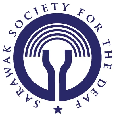 Sarawak Society for the Deaf